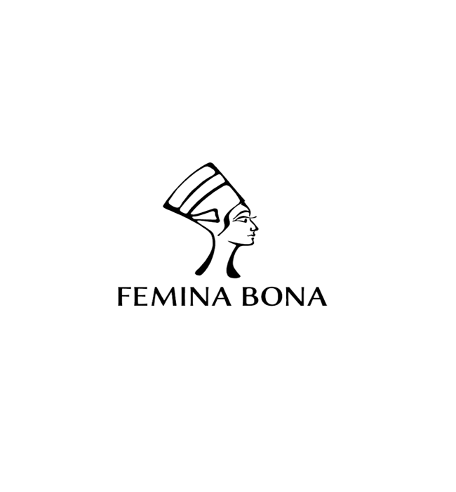 Femina Bona