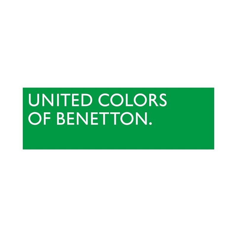 United colors of benetton