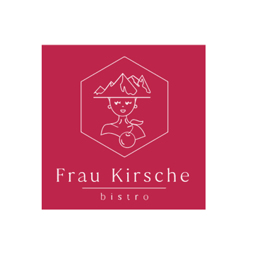 Frau Kirshe