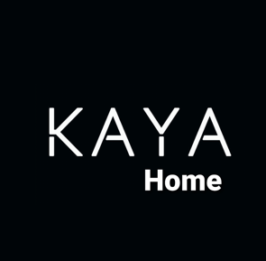 Kaya home