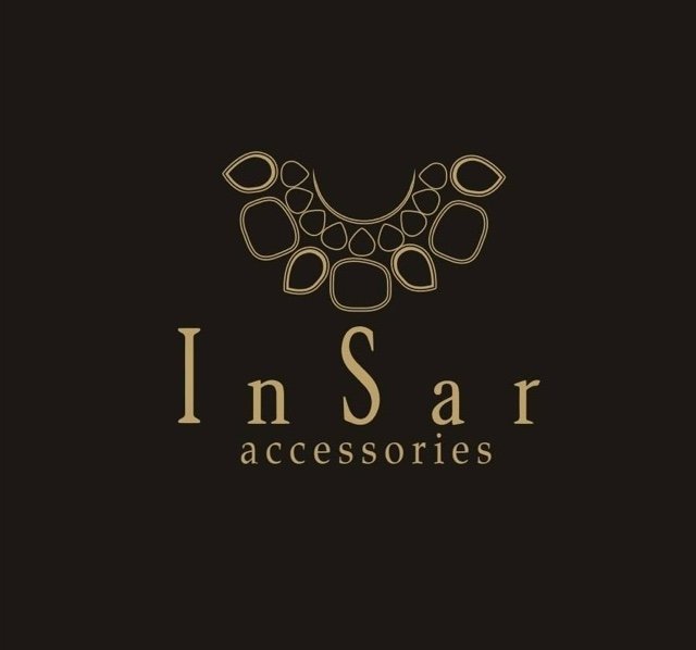 insar_logo