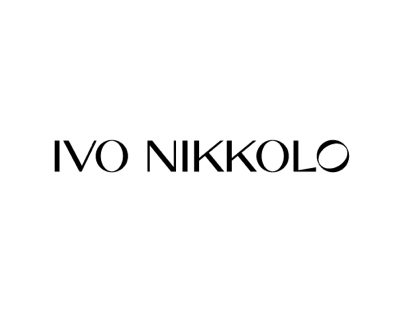 ivo nikkolo