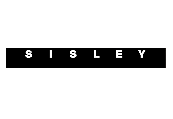 sisley